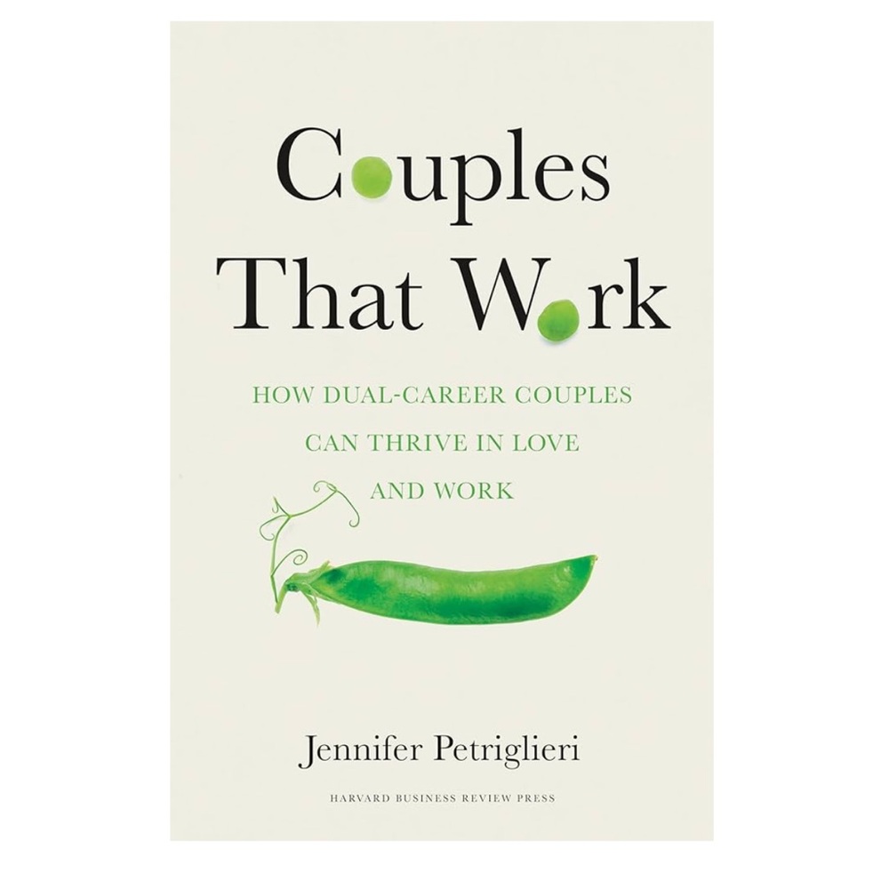New!  Hardcover Title!